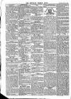 Newbury Weekly News and General Advertiser Thursday 18 June 1868 Page 4