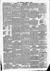Newbury Weekly News and General Advertiser Thursday 18 June 1868 Page 5