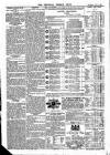 Newbury Weekly News and General Advertiser Thursday 18 June 1868 Page 8