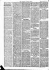 Newbury Weekly News and General Advertiser Thursday 25 June 1868 Page 2