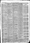 Newbury Weekly News and General Advertiser Thursday 25 June 1868 Page 3