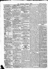 Newbury Weekly News and General Advertiser Thursday 25 June 1868 Page 4