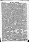 Newbury Weekly News and General Advertiser Thursday 25 June 1868 Page 5