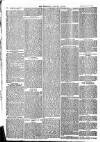 Newbury Weekly News and General Advertiser Thursday 25 June 1868 Page 6