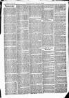 Newbury Weekly News and General Advertiser Thursday 25 June 1868 Page 7