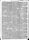 Newbury Weekly News and General Advertiser Thursday 02 July 1868 Page 3
