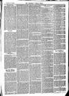 Newbury Weekly News and General Advertiser Thursday 02 July 1868 Page 7