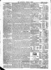 Newbury Weekly News and General Advertiser Thursday 02 July 1868 Page 8