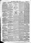 Newbury Weekly News and General Advertiser Thursday 16 July 1868 Page 4