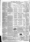 Newbury Weekly News and General Advertiser Thursday 16 July 1868 Page 8