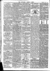 Newbury Weekly News and General Advertiser Thursday 23 July 1868 Page 4