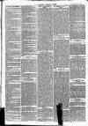 Newbury Weekly News and General Advertiser Thursday 23 July 1868 Page 6