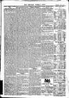 Newbury Weekly News and General Advertiser Thursday 23 July 1868 Page 8