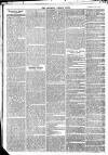 Newbury Weekly News and General Advertiser Thursday 30 July 1868 Page 2