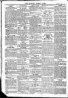 Newbury Weekly News and General Advertiser Thursday 30 July 1868 Page 4