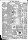 Newbury Weekly News and General Advertiser Thursday 30 July 1868 Page 8