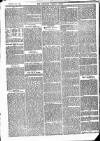 Newbury Weekly News and General Advertiser Thursday 06 August 1868 Page 3