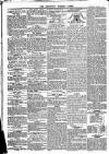 Newbury Weekly News and General Advertiser Thursday 06 August 1868 Page 4
