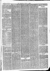 Newbury Weekly News and General Advertiser Thursday 06 August 1868 Page 7
