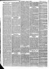 Newbury Weekly News and General Advertiser Thursday 20 August 1868 Page 2
