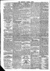 Newbury Weekly News and General Advertiser Thursday 20 August 1868 Page 4