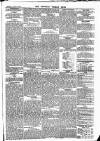 Newbury Weekly News and General Advertiser Thursday 20 August 1868 Page 5