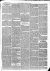 Newbury Weekly News and General Advertiser Thursday 20 August 1868 Page 7