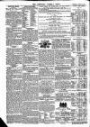 Newbury Weekly News and General Advertiser Thursday 20 August 1868 Page 8