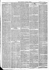 Newbury Weekly News and General Advertiser Thursday 27 August 1868 Page 2