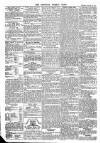 Newbury Weekly News and General Advertiser Thursday 27 August 1868 Page 4