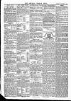 Newbury Weekly News and General Advertiser Thursday 03 September 1868 Page 4
