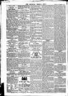 Newbury Weekly News and General Advertiser Thursday 17 September 1868 Page 4