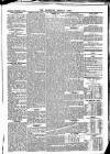 Newbury Weekly News and General Advertiser Thursday 17 September 1868 Page 5