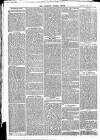 Newbury Weekly News and General Advertiser Thursday 17 September 1868 Page 6