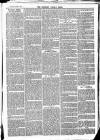 Newbury Weekly News and General Advertiser Thursday 17 September 1868 Page 7