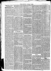 Newbury Weekly News and General Advertiser Thursday 24 September 1868 Page 2