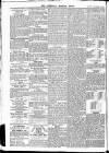 Newbury Weekly News and General Advertiser Thursday 24 September 1868 Page 4