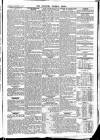 Newbury Weekly News and General Advertiser Thursday 24 September 1868 Page 5