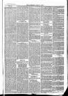 Newbury Weekly News and General Advertiser Thursday 24 September 1868 Page 7