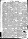 Newbury Weekly News and General Advertiser Thursday 24 September 1868 Page 8