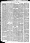 Newbury Weekly News and General Advertiser Thursday 01 October 1868 Page 2
