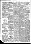 Newbury Weekly News and General Advertiser Thursday 01 October 1868 Page 4