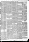 Newbury Weekly News and General Advertiser Thursday 01 October 1868 Page 7