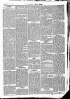 Newbury Weekly News and General Advertiser Thursday 15 October 1868 Page 3