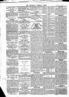 Newbury Weekly News and General Advertiser Thursday 15 October 1868 Page 4