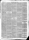 Newbury Weekly News and General Advertiser Thursday 15 October 1868 Page 7