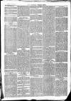 Newbury Weekly News and General Advertiser Thursday 22 October 1868 Page 3