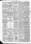 Newbury Weekly News and General Advertiser Thursday 22 October 1868 Page 4