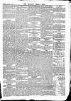 Newbury Weekly News and General Advertiser Thursday 22 October 1868 Page 5