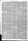 Newbury Weekly News and General Advertiser Thursday 22 October 1868 Page 6